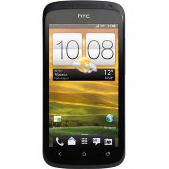 HTC One S (IPS Screen)